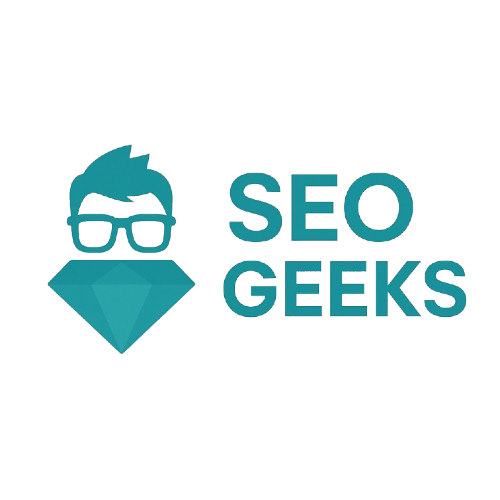 content.seogeeks